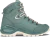 LOWA  Renegade 100 GTX Mid Ws jade/p LM320949 Wandelschoenen