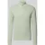 Selected Regular fit schipperstrui van pure katoen model ‘DANE’
