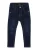 Hust & Claire Jeans ‘Josie’  blauw denim