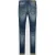 Circle of Trust Axel Imperial Blue