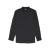 Shirt met lange mouwen Quiksilver Premium