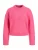 JJXX Trui ‘Ember’  pink