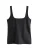 Next Top  zwart