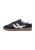 LLOYD Sneakers laag ‘Elian’  nachtblauw / wit
