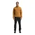 Fleece met volledige rits Didriksons Vito 2