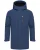 STONE HARBOUR Winterjas ‘Phinoo XX’  navy