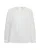 KAFFE CURVE Blouse ‘KCmally’  wit