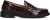 Stefano Lauran Loafers
Dames 13068,