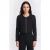 Isabel Marant Palmire Jacket Black