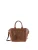 Pierre Cardin Handtas Women
