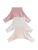 Next Leggings  beige / grijs / pink