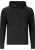 Whistler Outdoorjas ‘Langley’  zwart