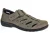 Rohde 1235 Klittenbandschoenen