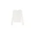 Damesvest Grace & Mila Mademoiselle