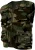 normani OUTDOOR SPORTS Herengilet voor buiten Acacia