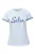 Salsa Jeans Shirt  wit