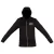 Hooded sweatshirt met rits Iqon Explore Q