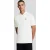 Flatback Pique Poloshirt