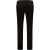 Atelier Gardeur Tonic-4-430801 Dark Brown