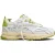Mercer Amsterdam Sneakers The Re-Run Pineapple 2.0 Wit