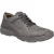 JOSEF SEIBEL Heren Lage schoen Liam 01 in grijs