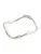 Pilgrim Ring ‘Lulu’  zilver