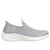 Damestrainers Skechers Ultra Flex 30 Smooth Step