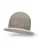 Vivisence Hoed ‘7044’  beige