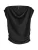 Next Top  zwart