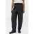 OBJECT barrel casual broek – antraciet