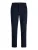 Jack & Jones Junior Broek  navy