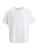 Jack & Jones T-shirt