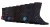 Gentle Grip – Heren 9 Paar Bamboe Sokken Multipack – SOMRM101106