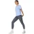 Sweaty Betty Power gym leggings