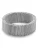 True Rebels Ring  zilver