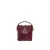Saint Laurent Le 37 Mini Schoudertas