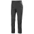 5-pocket broek Helly Hansen Holmen 2.0