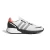 Baskets adidas ZX 1K Boost