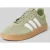 adidas Sportswear Sneakers met vetersluiting