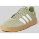 adidas Sportswear Sneakers met vetersluiting