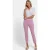 Sheri Enkel Jeans | Ballet