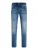 JACK & JONES Jeans ‘JJIGLENN JJICON CJ 357 50SPS NOOS’  blauw