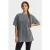 Stieglitz House Of T-shirt Grey