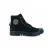 Laarzen Palladium Pampa Hi HTG Supply