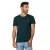 T-shirt Ragwear Paollo Stripe Gots
