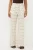 Ydence Pants Stacey | Ecru