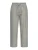 BLEND Broek ‘BHAban’  olijfgroen