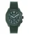 Aston Martin Thrill Crt Heren Groen Horloge MTRC1S605