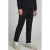 JJ REBEL JUNIOR joggingbroek – zwart