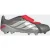 Adidas predator league ft fg j voetbal schoen firm ground jongens –
